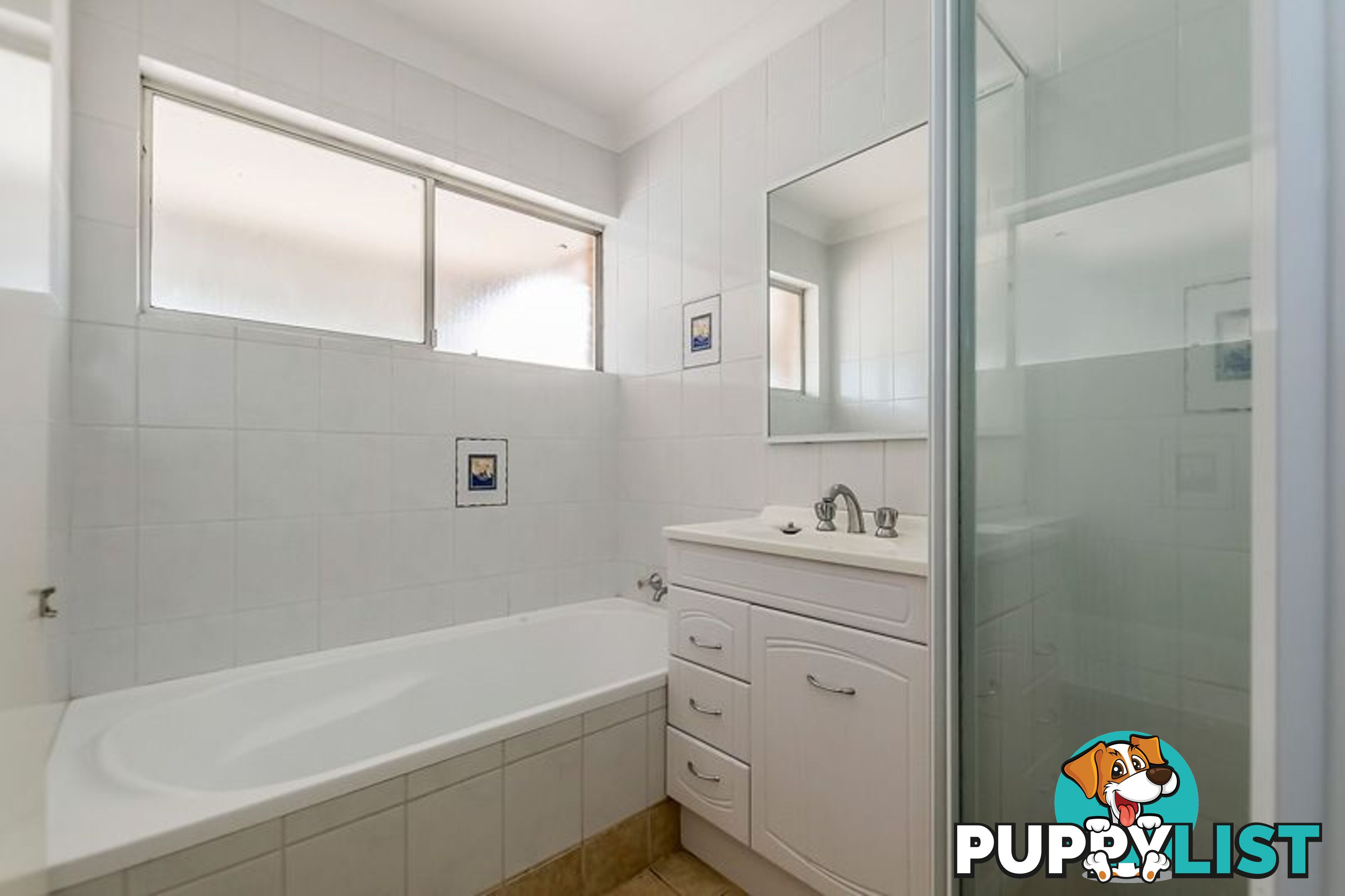 2 Tarup Place Hillman WA 6168