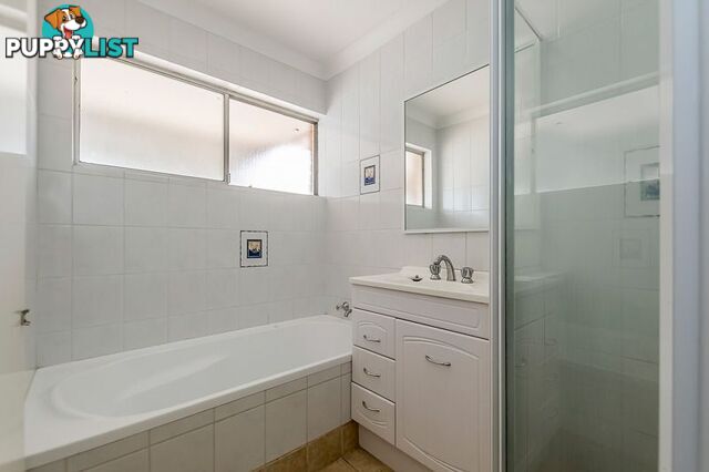 2 Tarup Place Hillman WA 6168