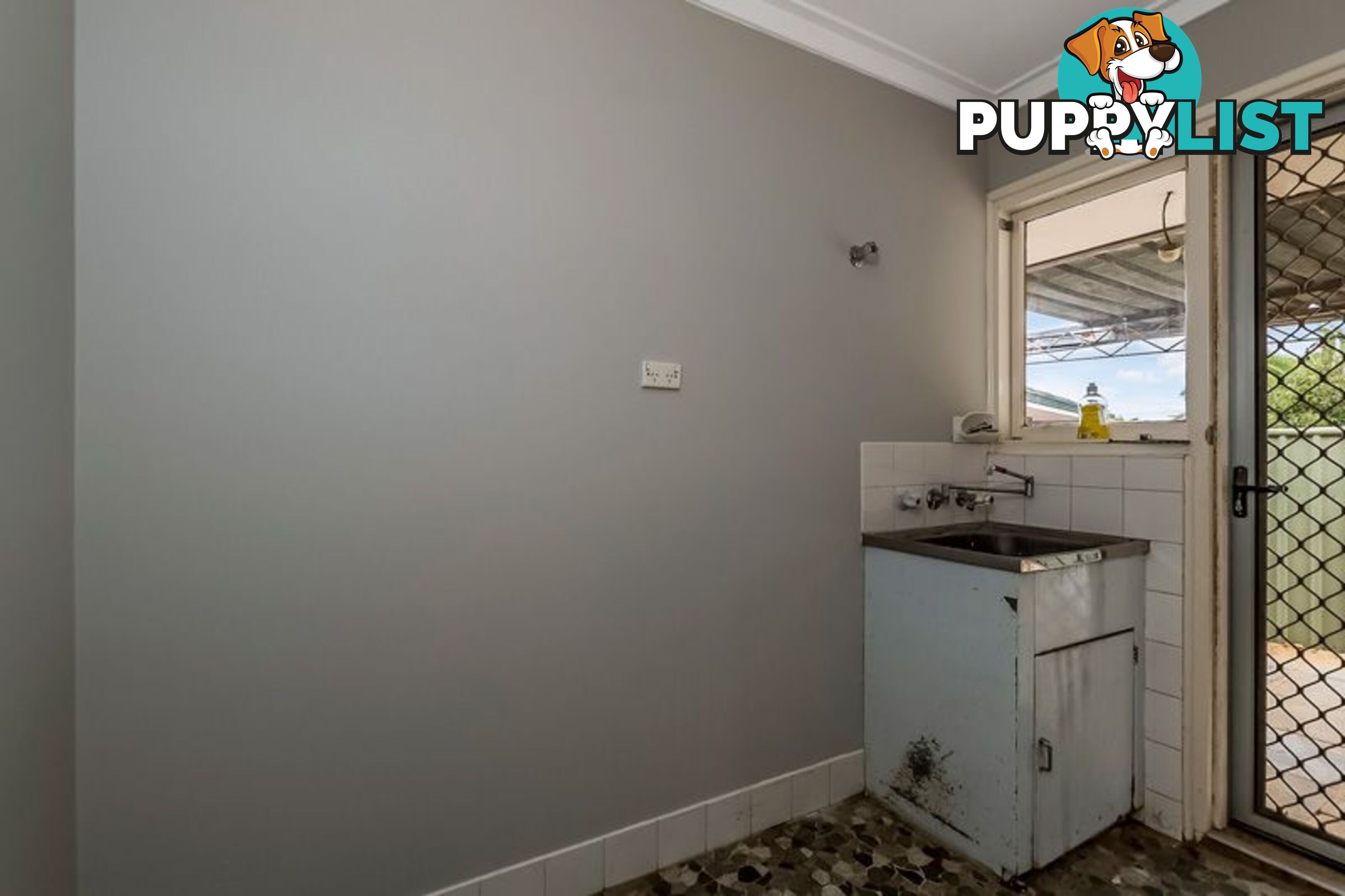 2 Tarup Place Hillman WA 6168