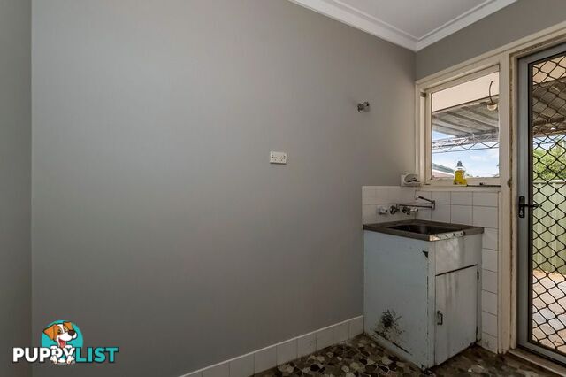 2 Tarup Place Hillman WA 6168