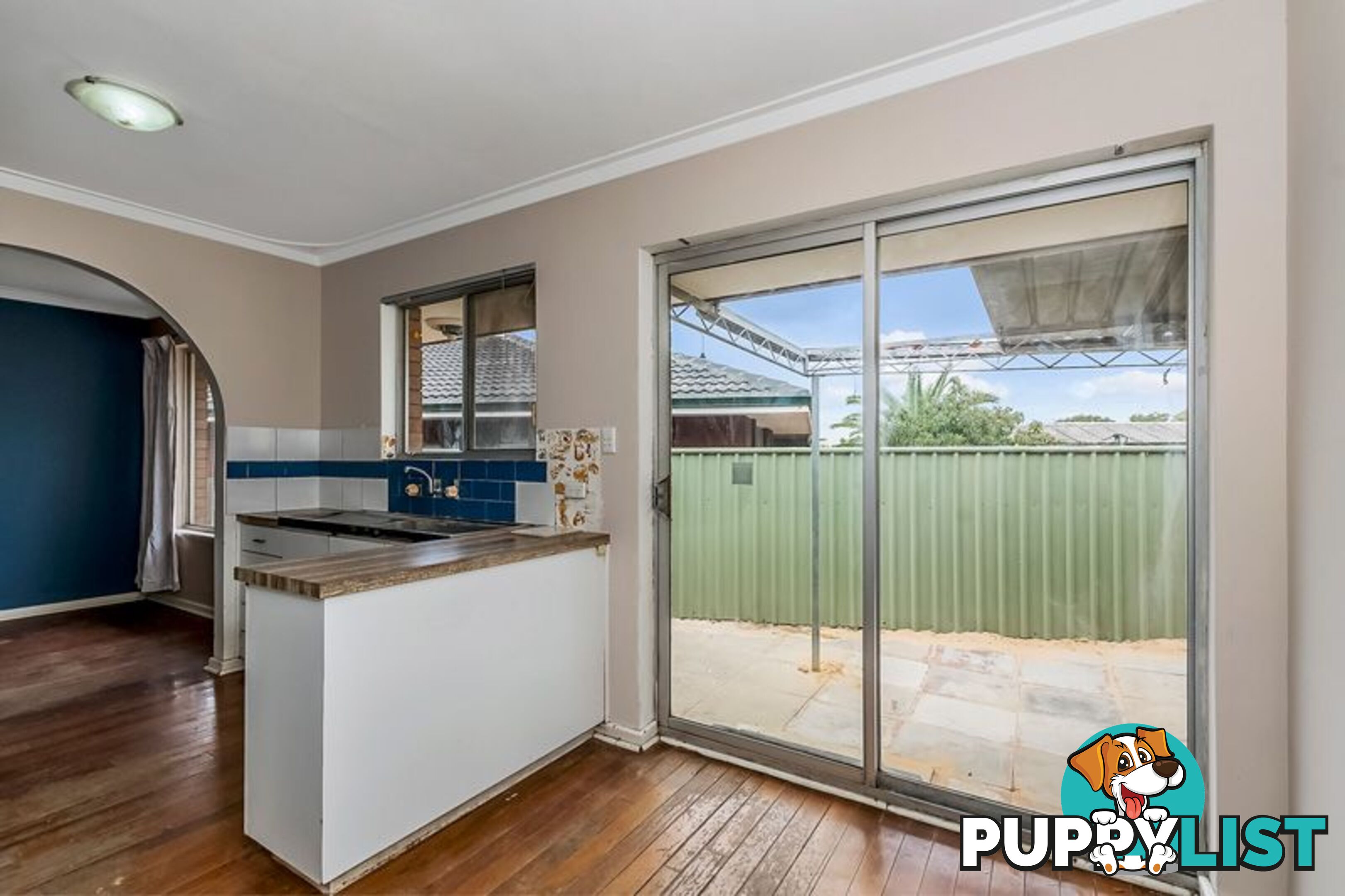 2 Tarup Place Hillman WA 6168