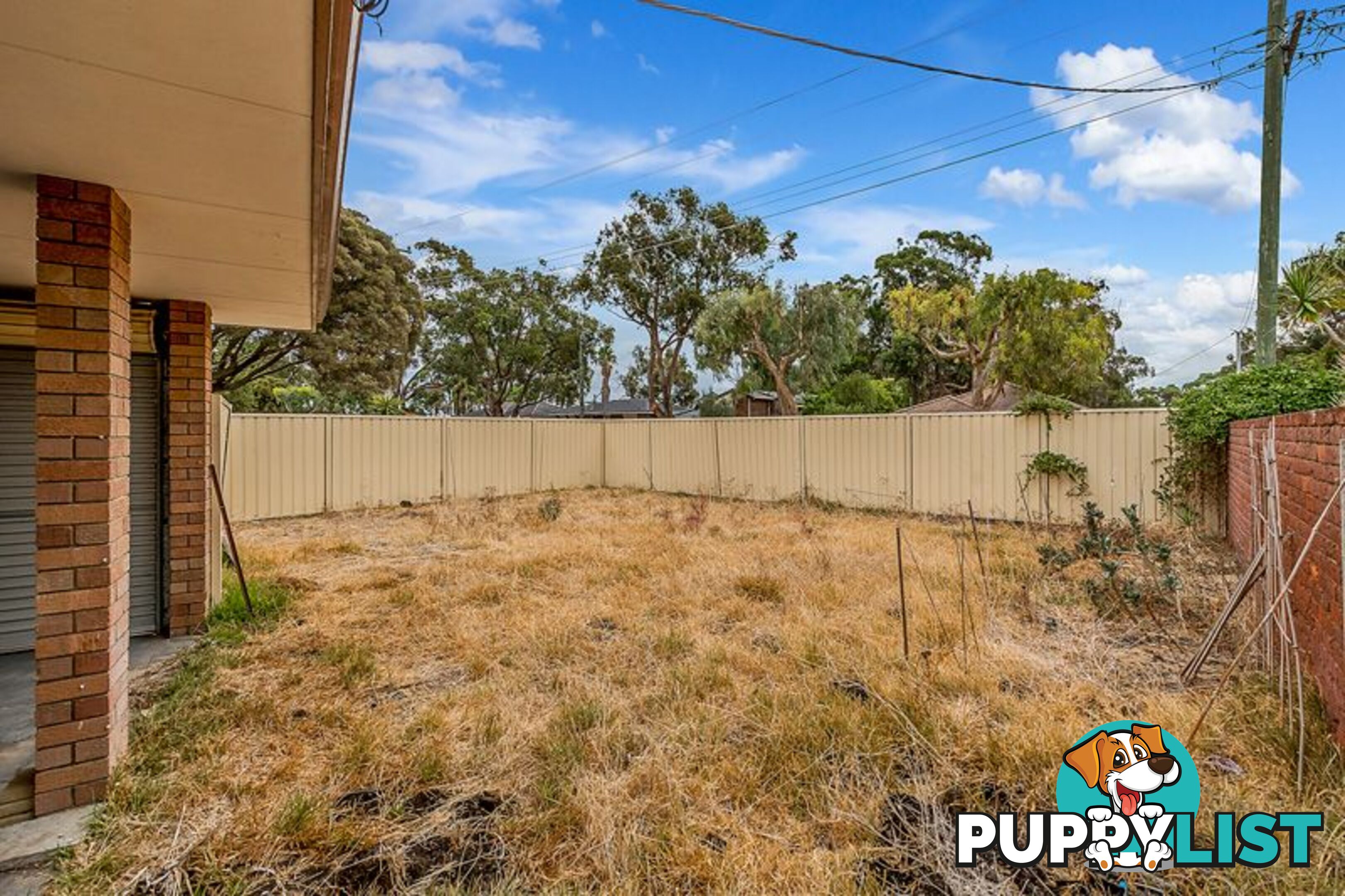 2 Tarup Place Hillman WA 6168