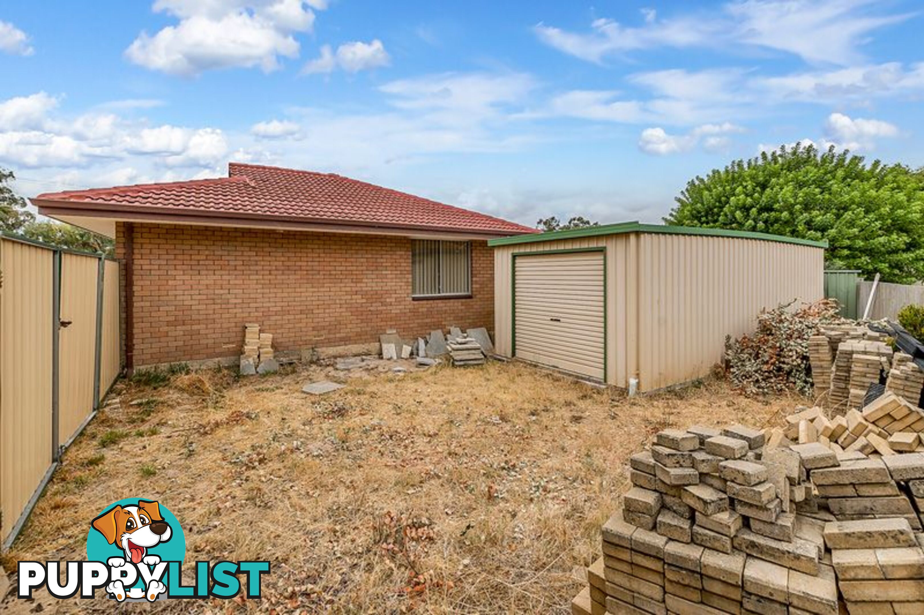 2 Tarup Place Hillman WA 6168