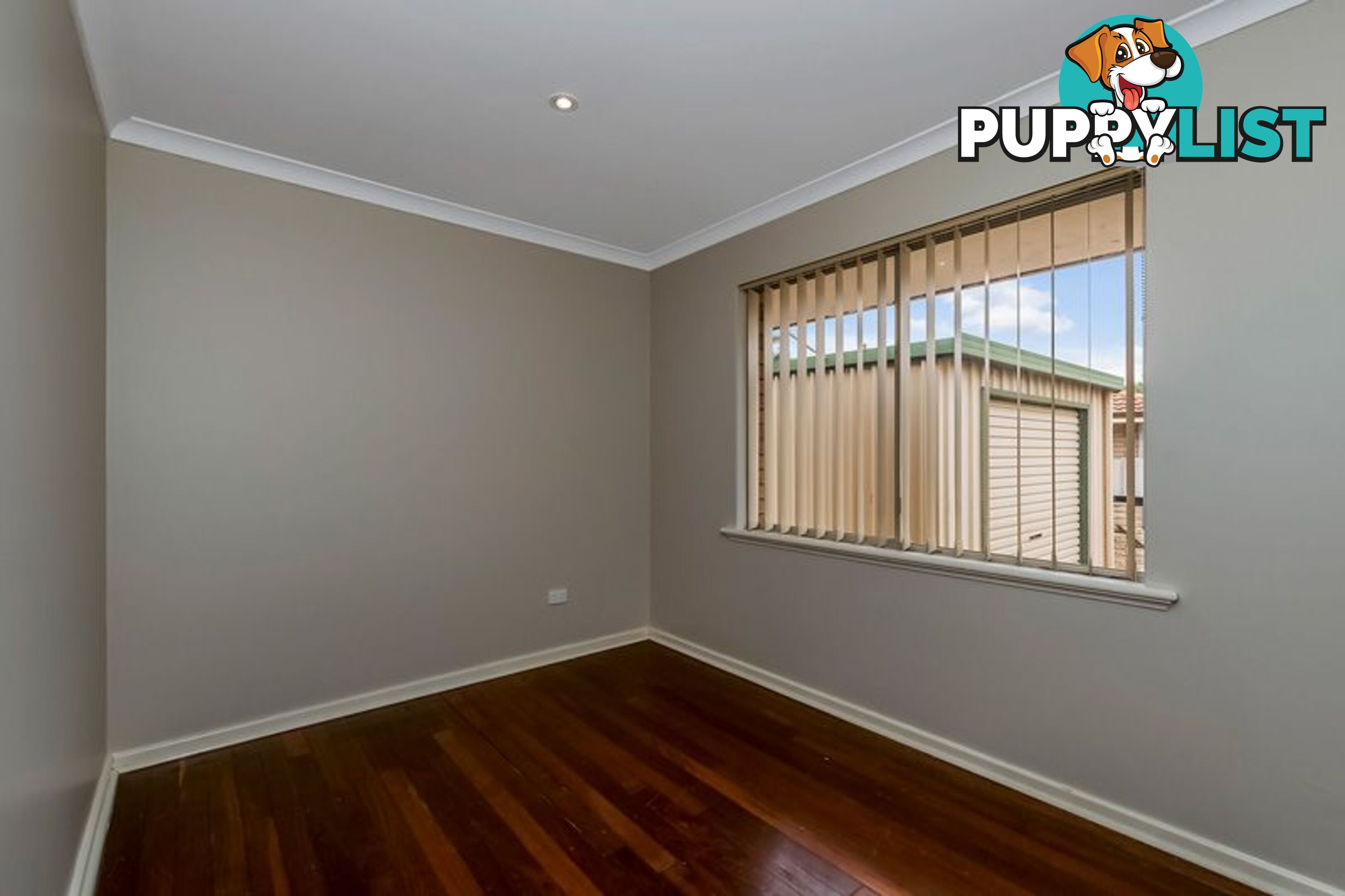 2 Tarup Place Hillman WA 6168