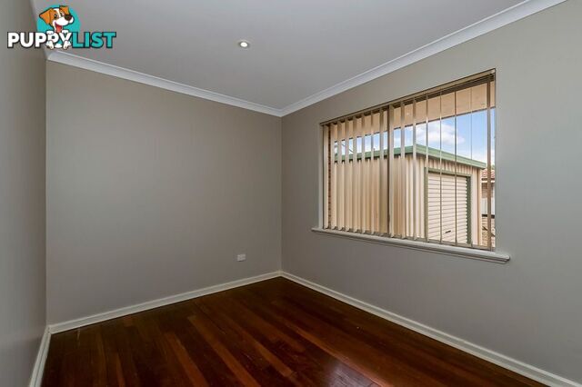 2 Tarup Place Hillman WA 6168