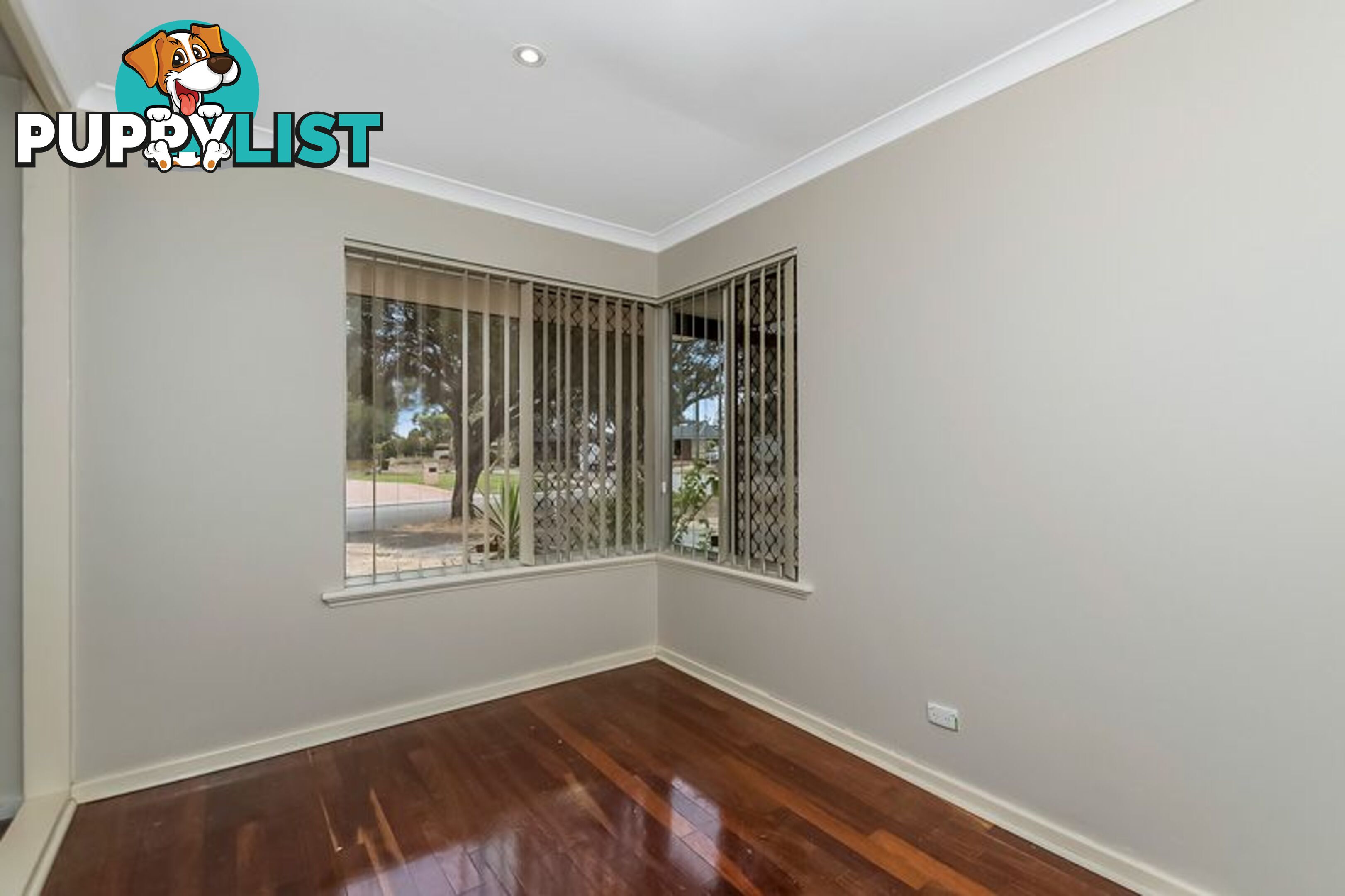 2 Tarup Place Hillman WA 6168