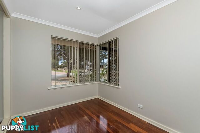 2 Tarup Place Hillman WA 6168