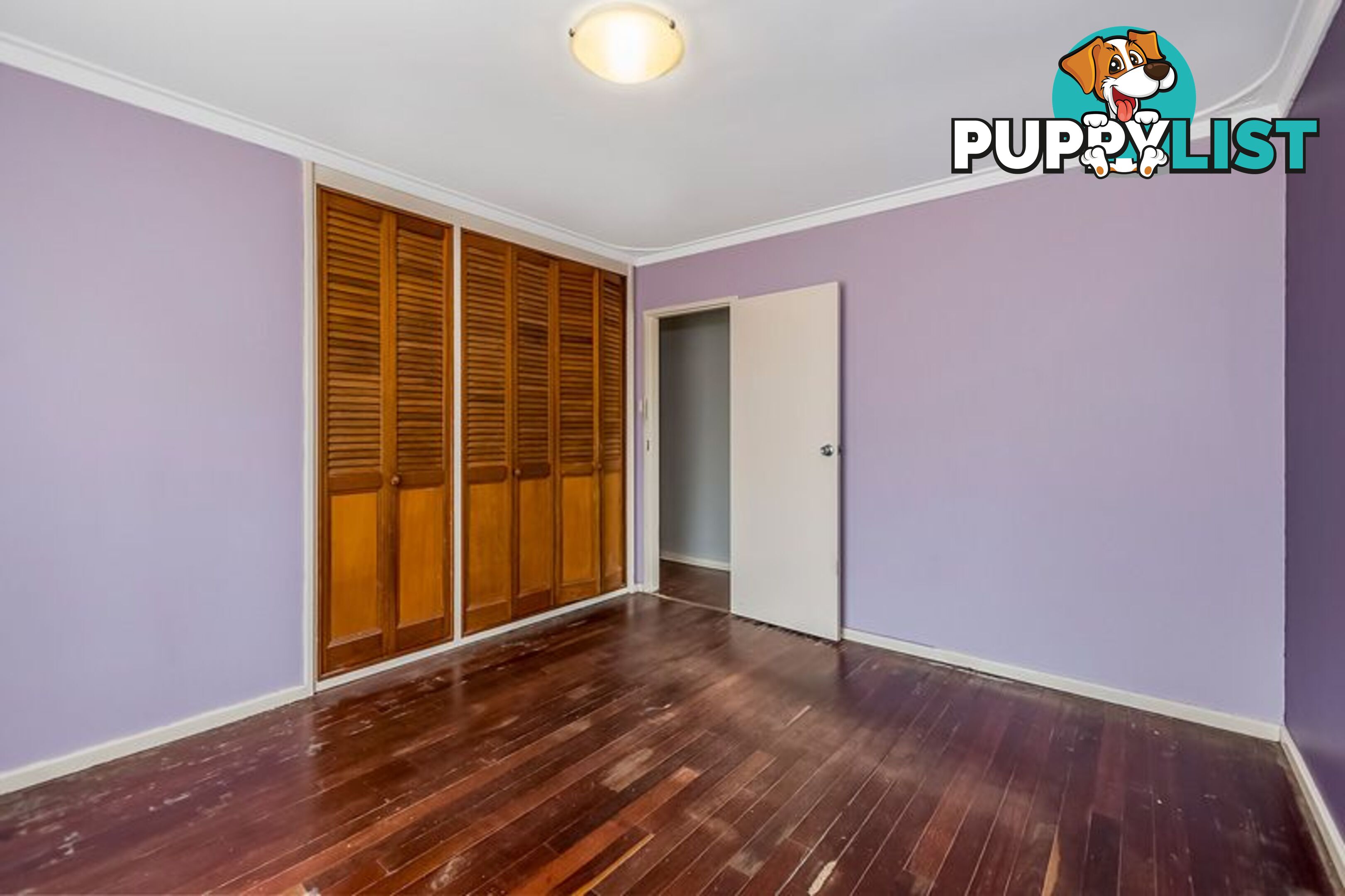 2 Tarup Place Hillman WA 6168