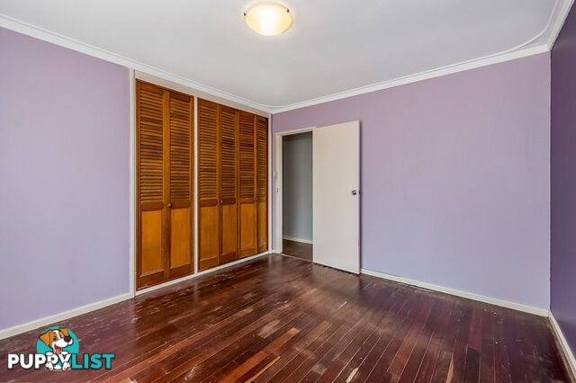 2 Tarup Place Hillman WA 6168