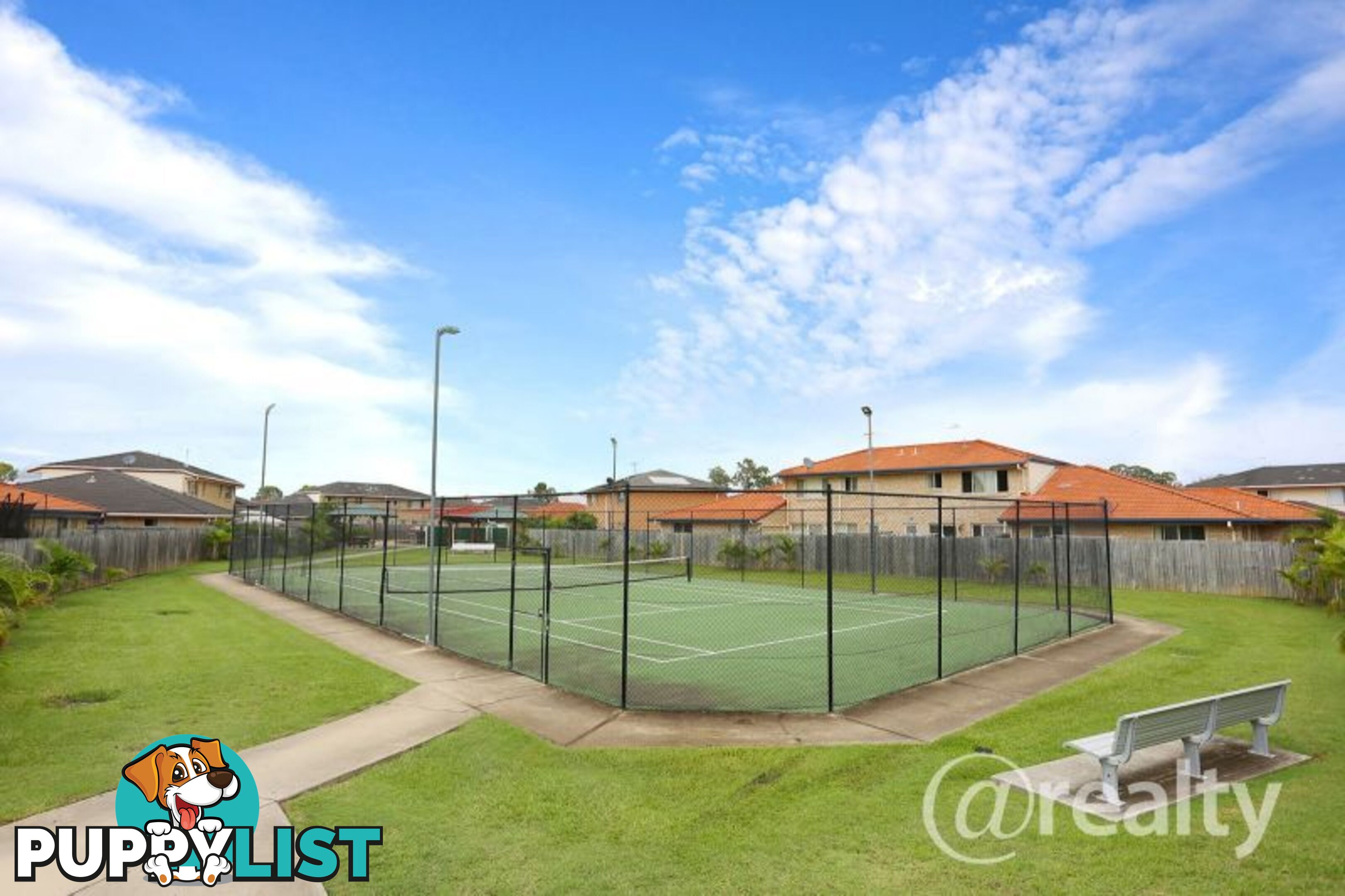 802 2 Nicol Way Brendale QLD 4500