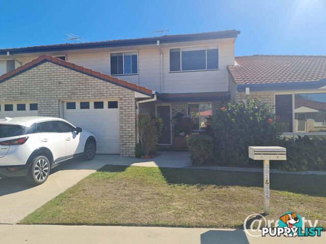 802 2 Nicol Way Brendale QLD 4500