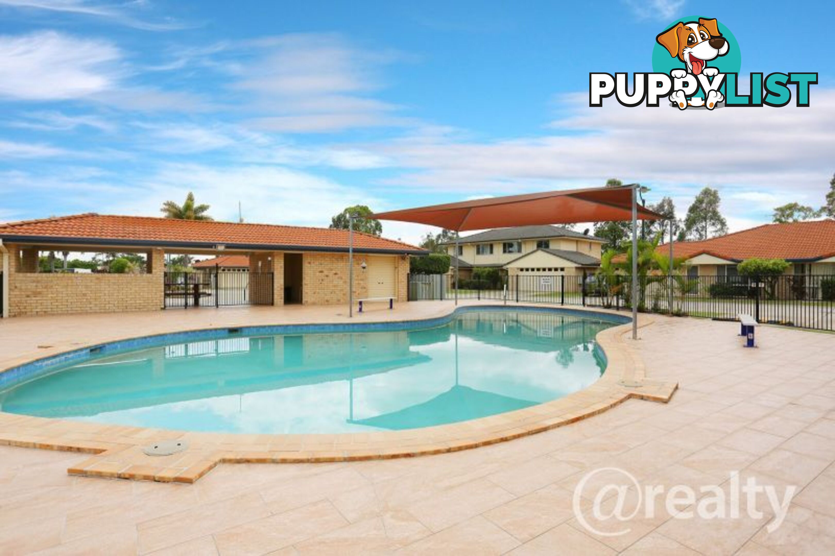 802 2 Nicol Way Brendale QLD 4500