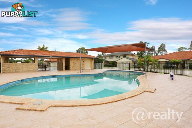 802 2 Nicol Way Brendale QLD 4500