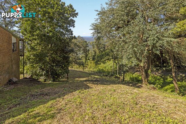 12 Boongala Avenue Montville QLD 4560