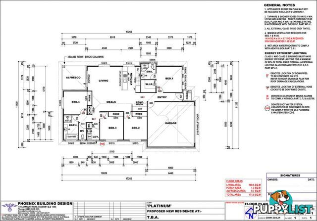 Lot 717 Cedarwood Drive Crows Nest QLD 4355