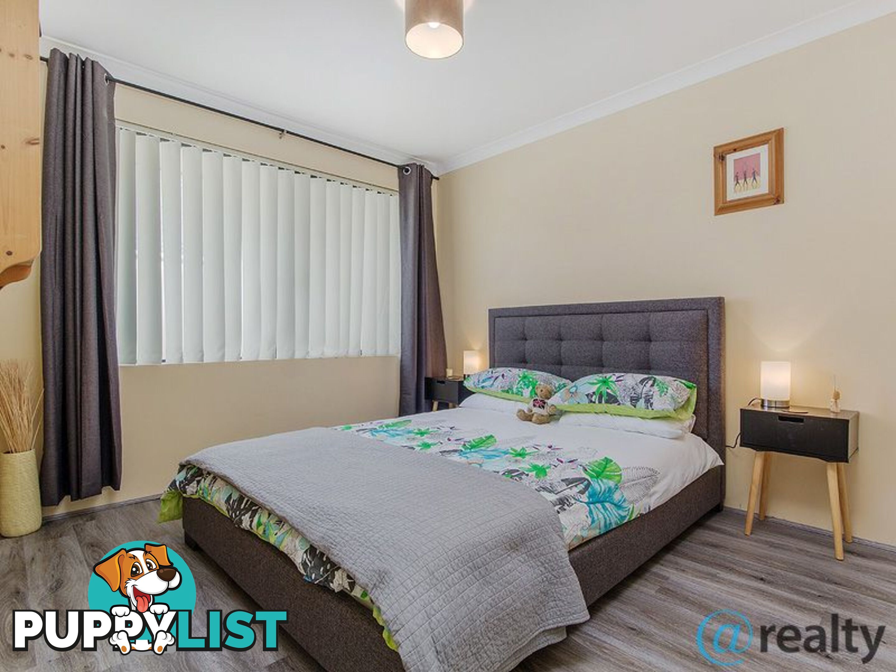 7 Cronulla Road Secret Harbour WA 6173