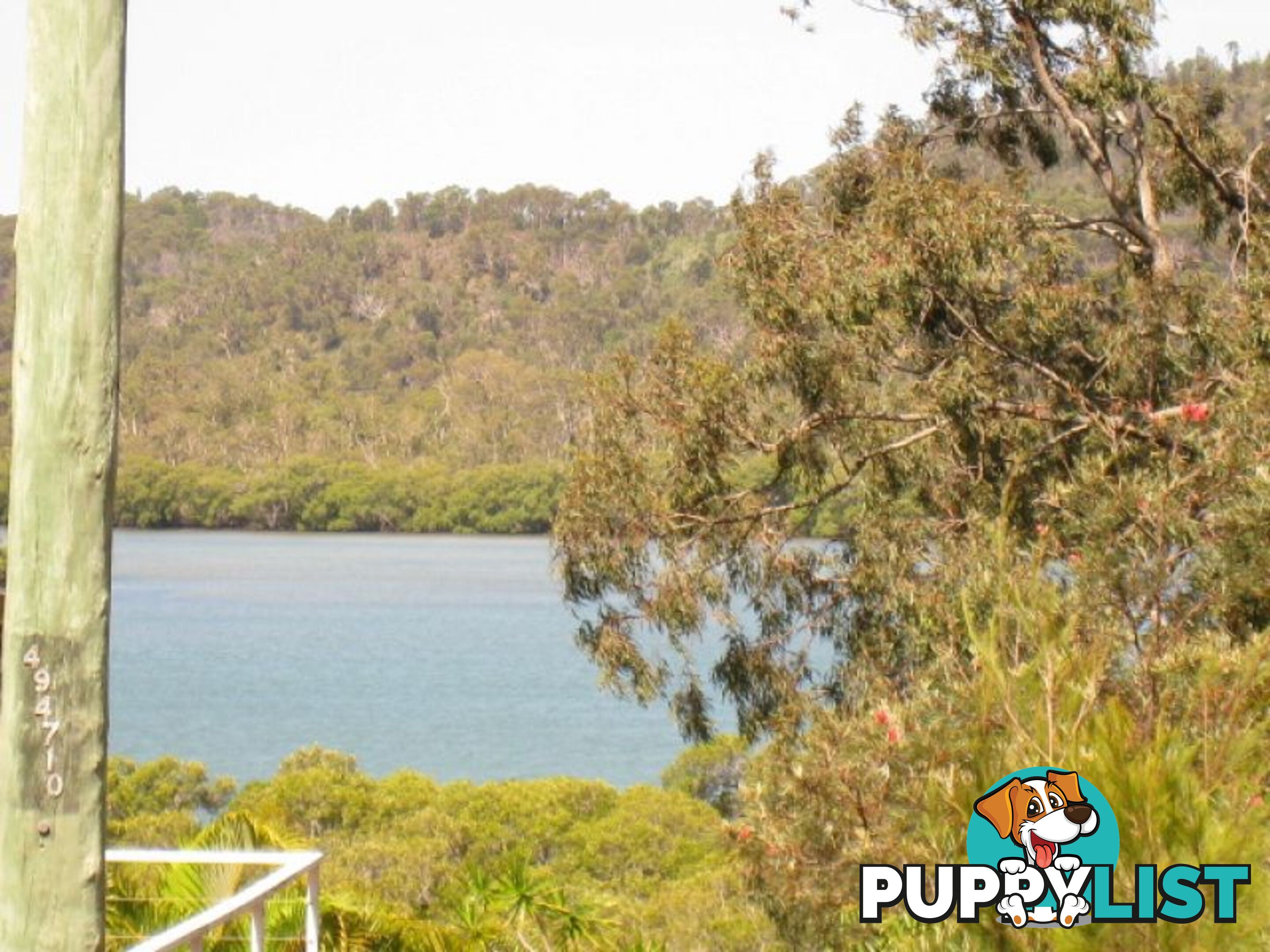 20 Opal Crt Russell Island QLD 4184