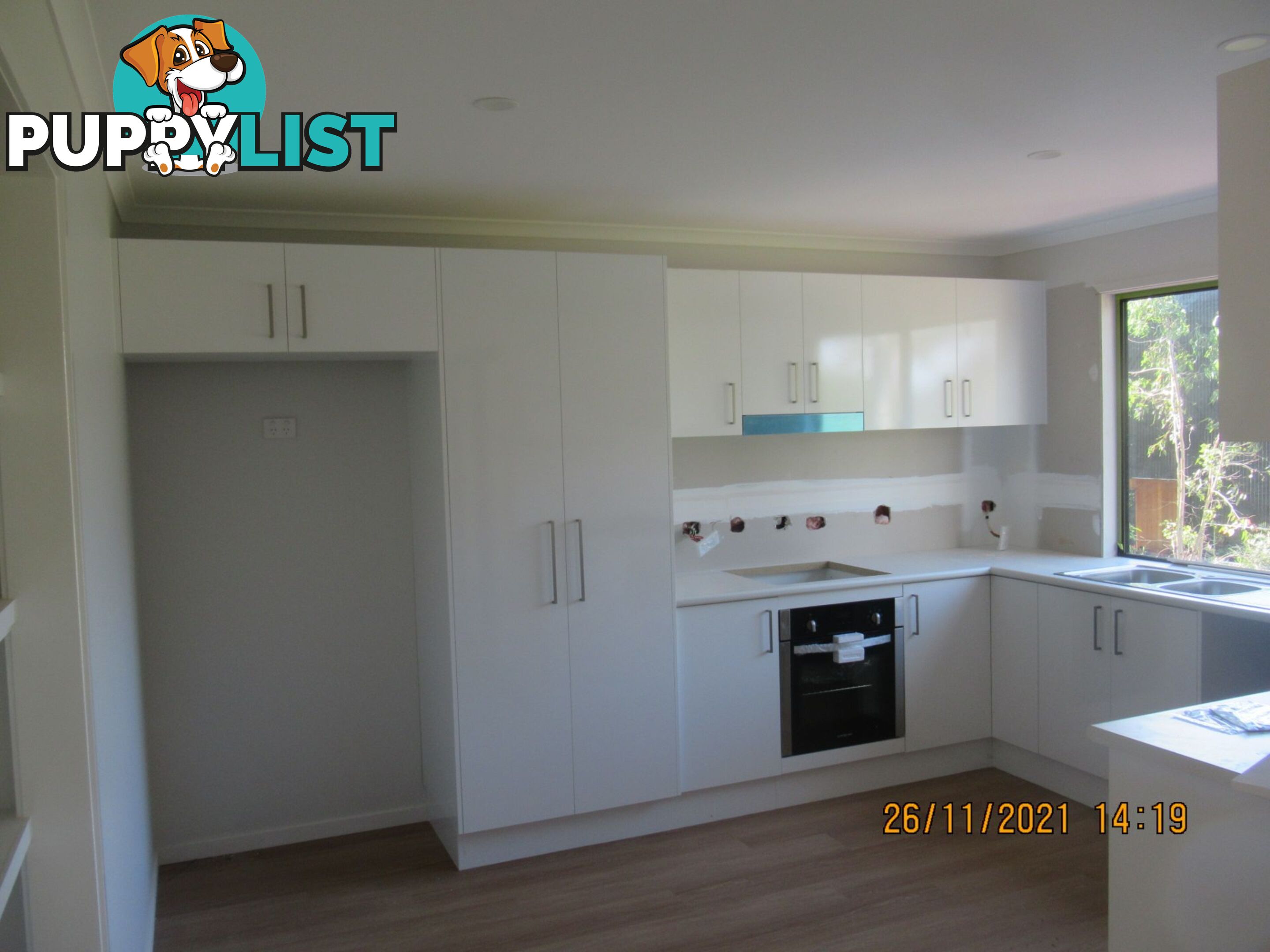 20 Opal Crt Russell Island QLD 4184