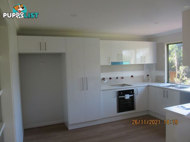 20 Opal Crt Russell Island QLD 4184