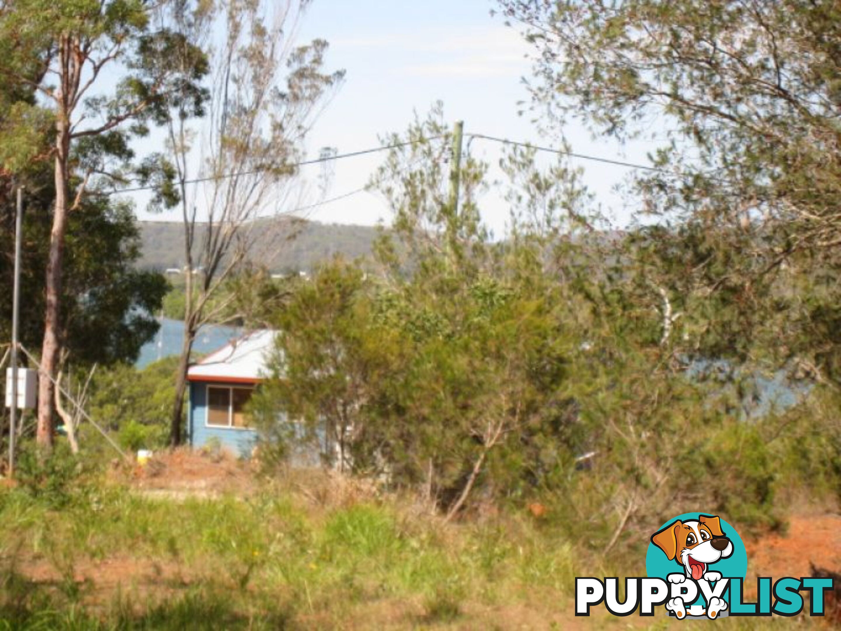 20 Opal Crt Russell Island QLD 4184