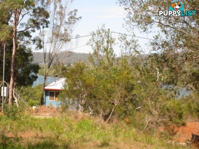 20 Opal Crt Russell Island QLD 4184