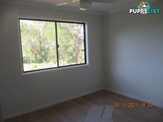 20 Opal Crt Russell Island QLD 4184