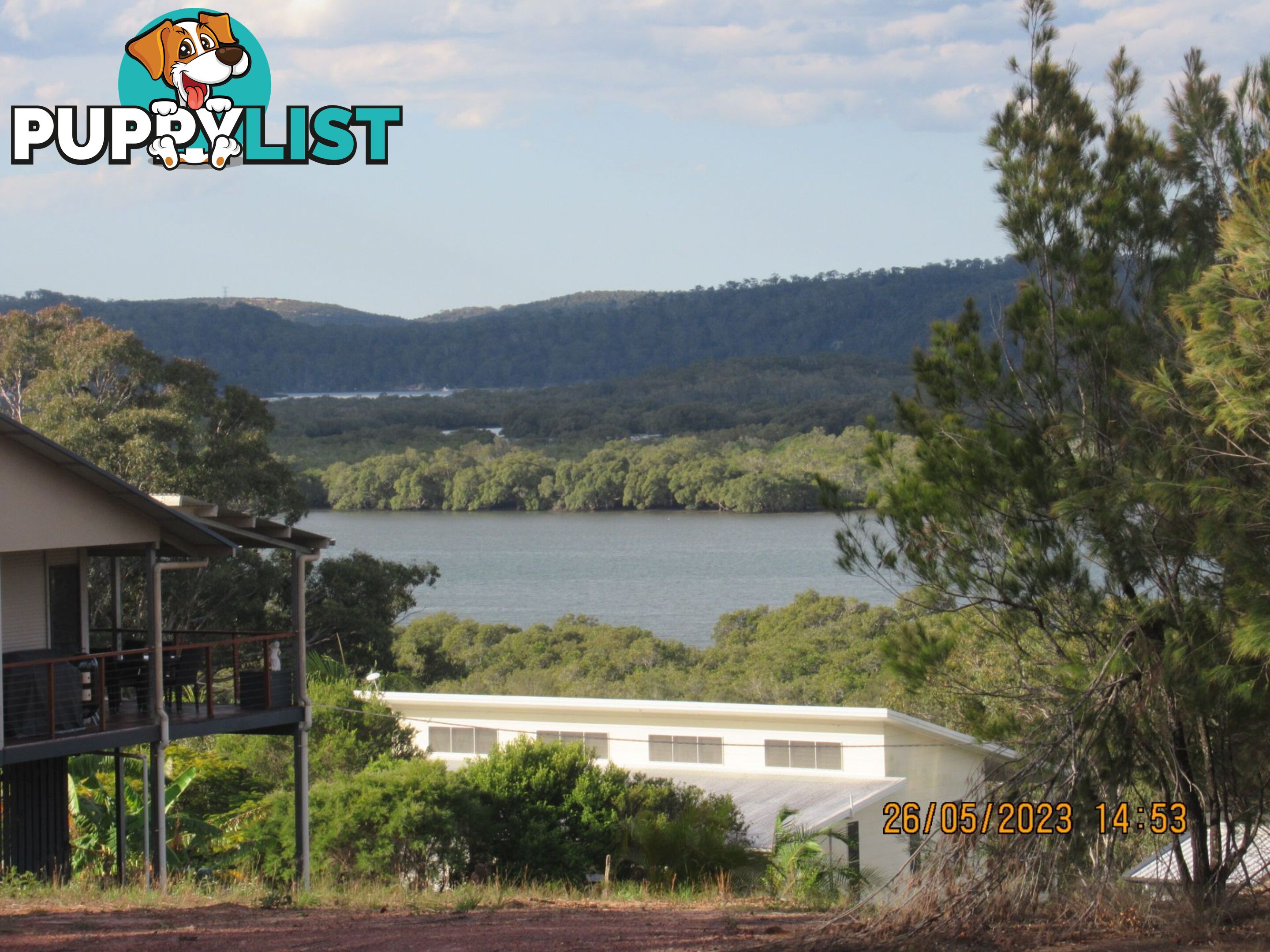 6 Opal Court Russell Island QLD 4184