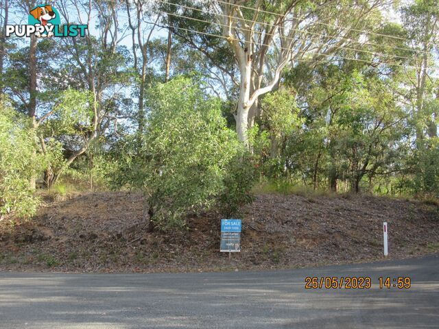 6 Opal Court Russell Island QLD 4184