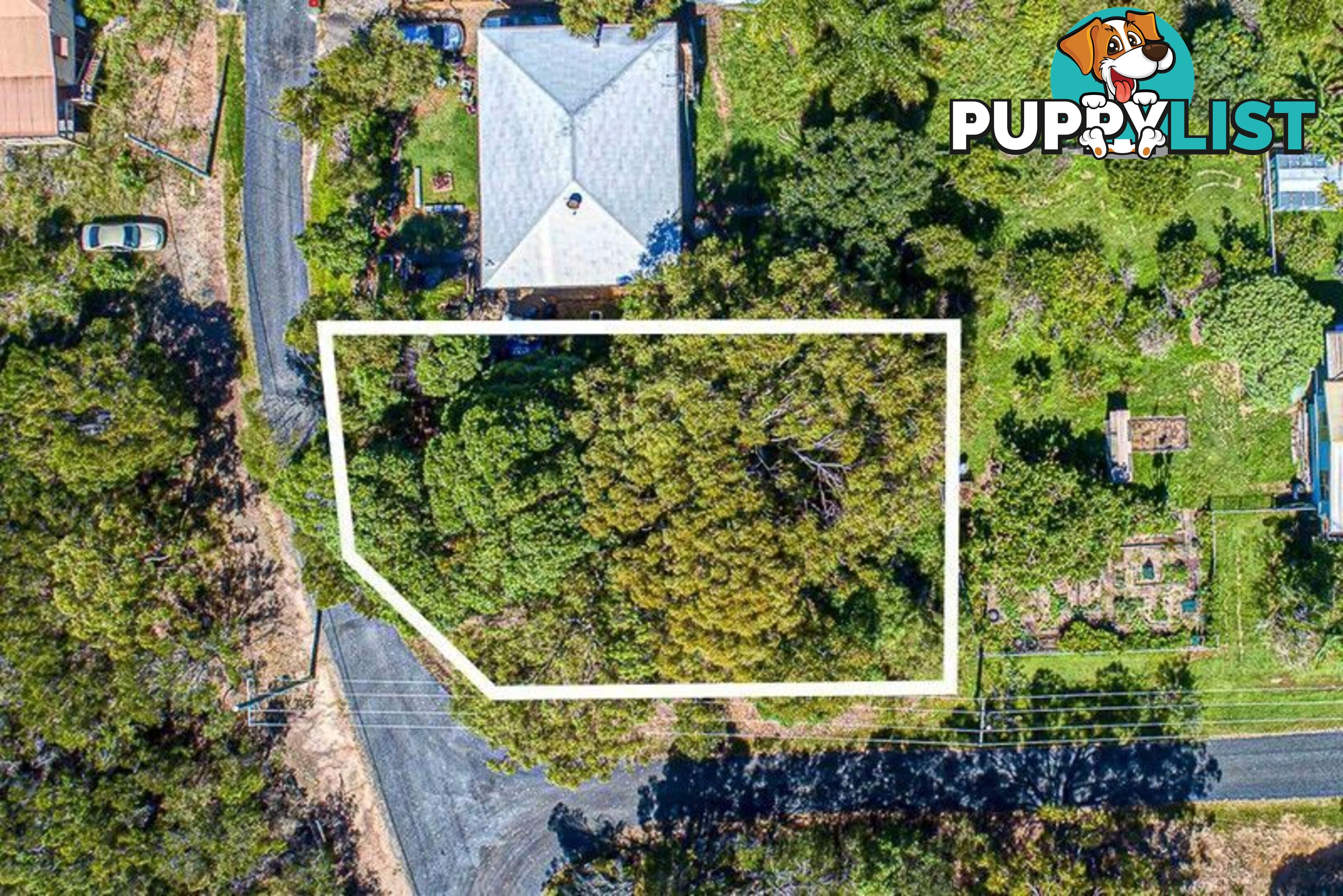 6 Opal Court Russell Island QLD 4184