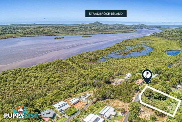 6 Opal Court Russell Island QLD 4184