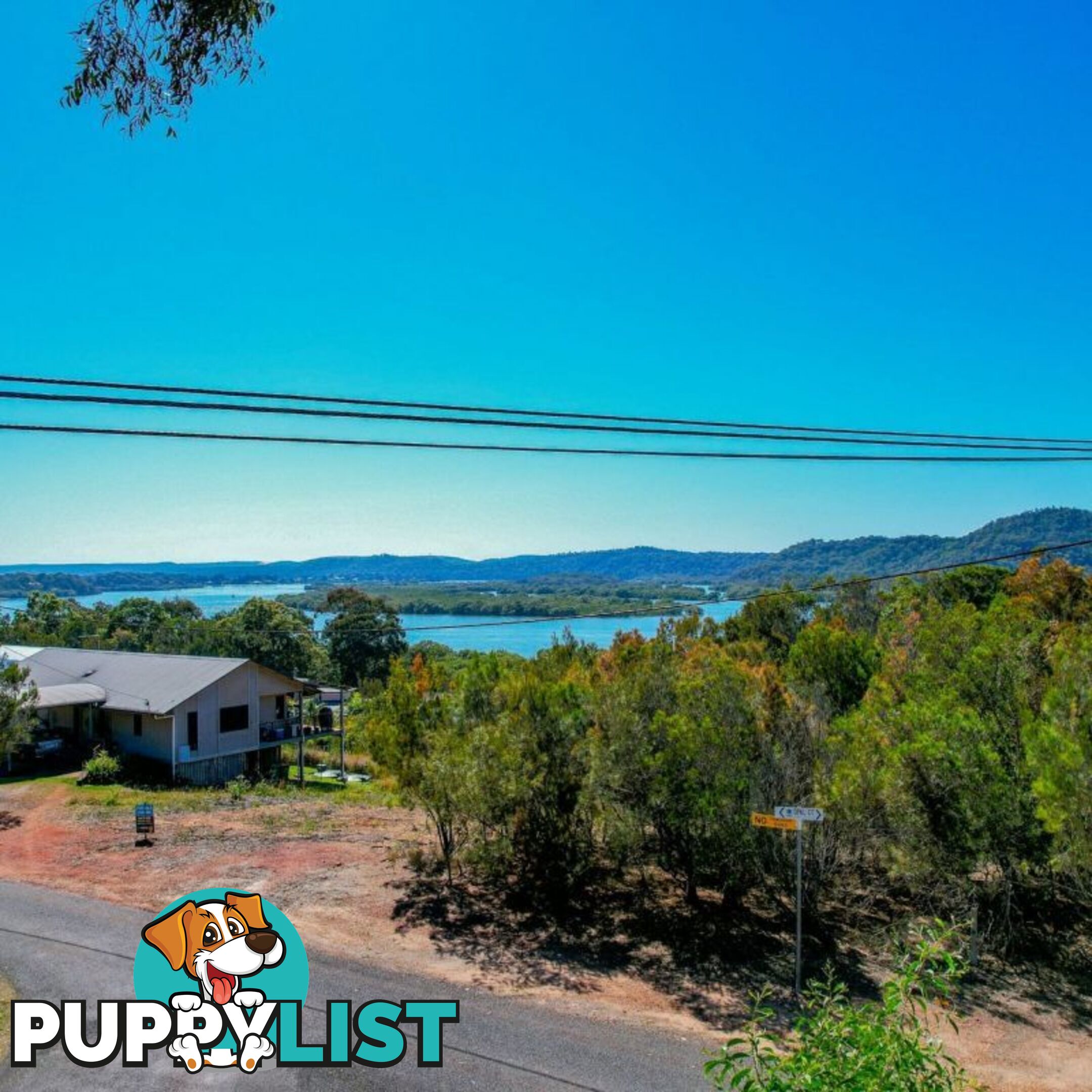 6 Opal Court Russell Island QLD 4184