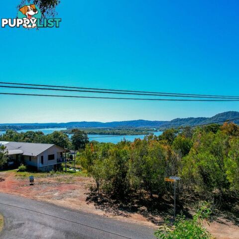 6 Opal Court Russell Island QLD 4184