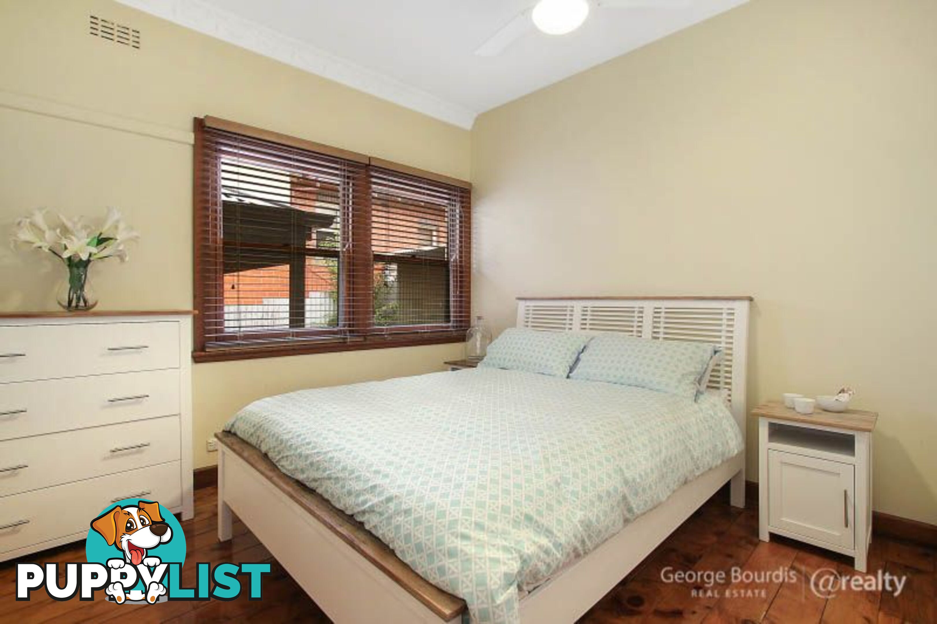 540 Tara Avenue East Albury NSW 2640