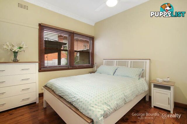 540 Tara Avenue East Albury NSW 2640