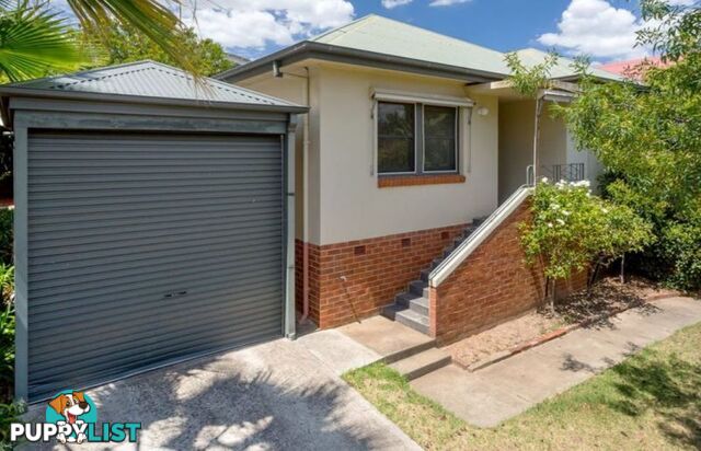 540 Tara Avenue East Albury NSW 2640