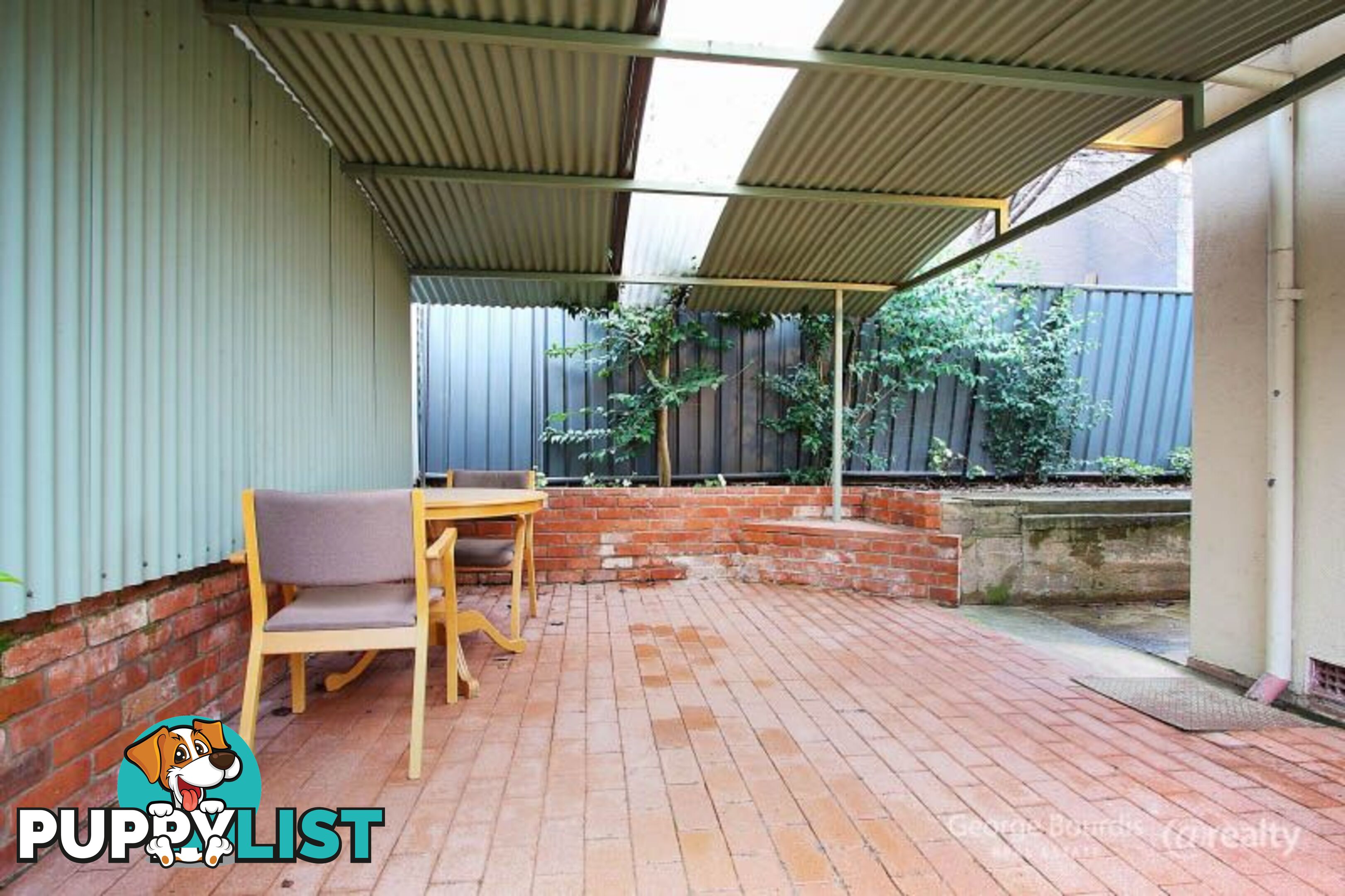 540 Tara Avenue East Albury NSW 2640