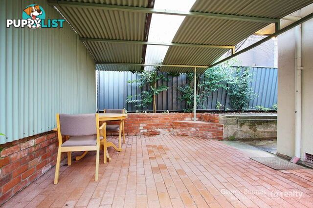 540 Tara Avenue East Albury NSW 2640