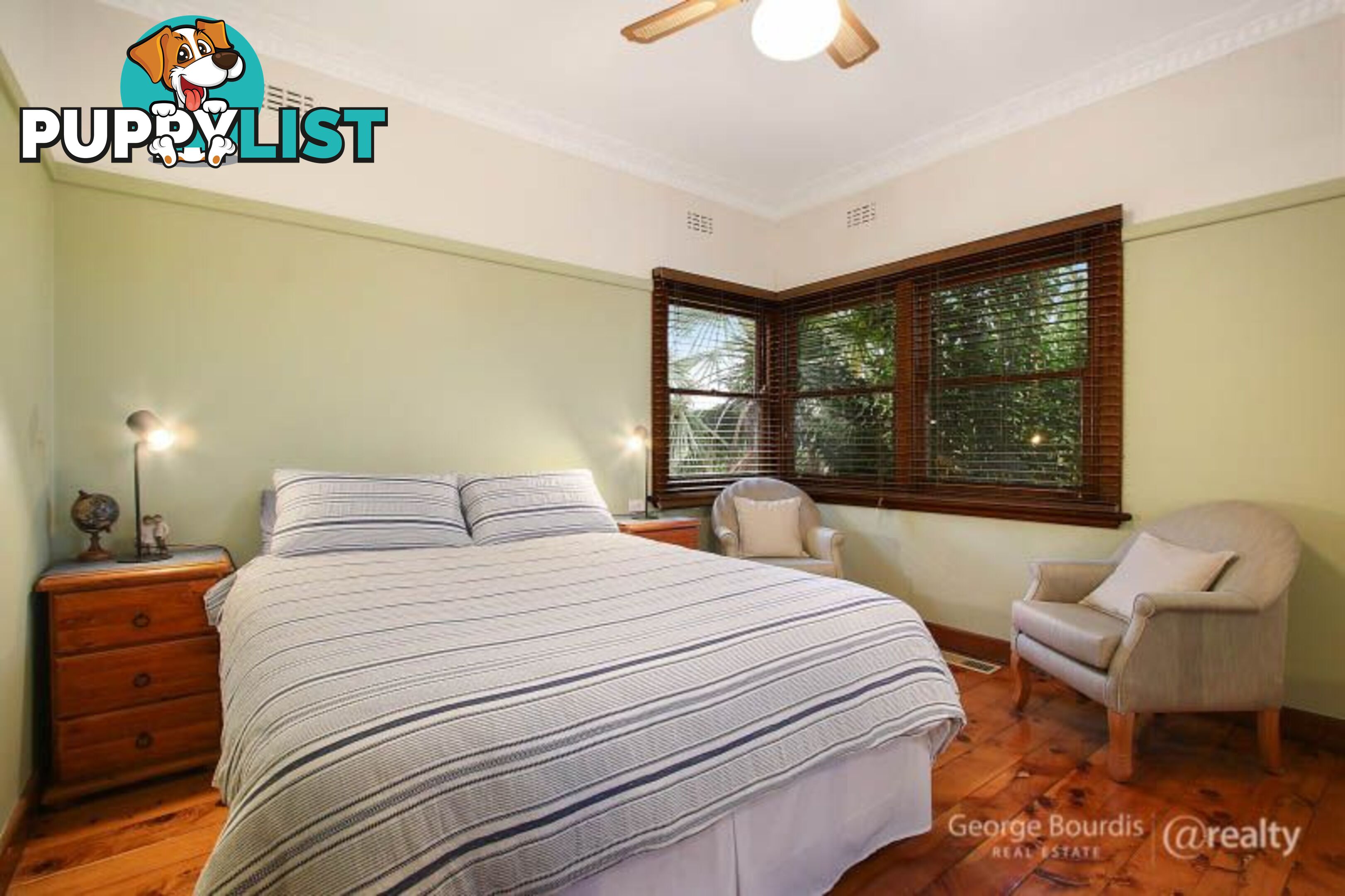 540 Tara Avenue East Albury NSW 2640