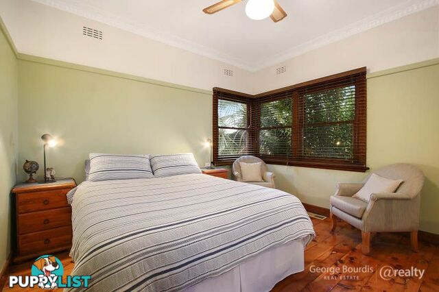 540 Tara Avenue East Albury NSW 2640