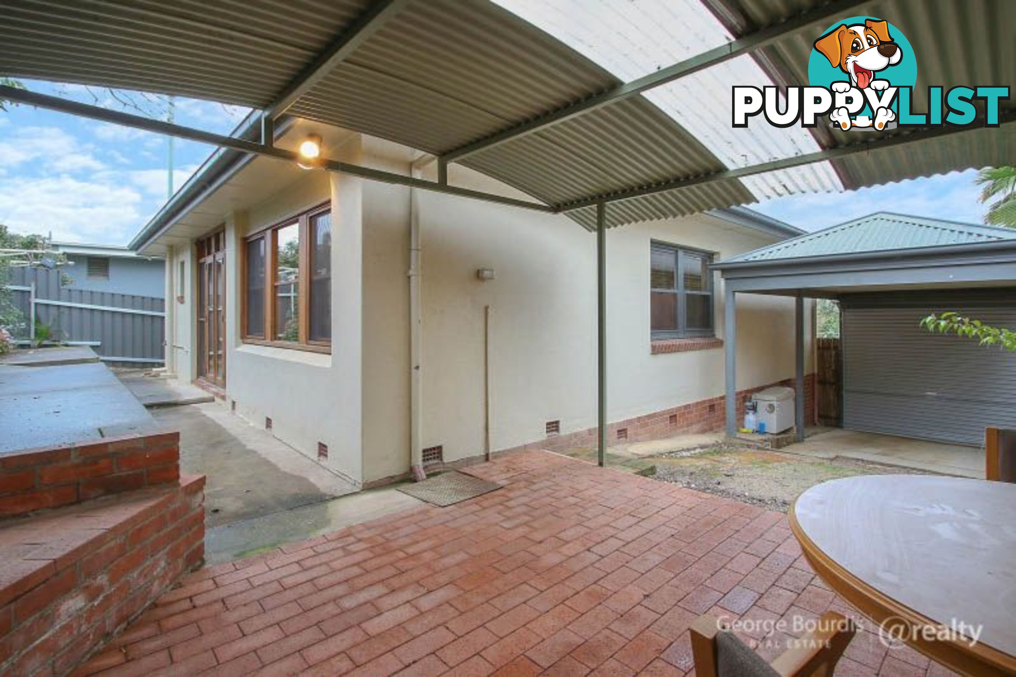 540 Tara Avenue East Albury NSW 2640