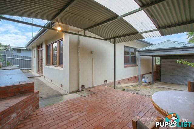 540 Tara Avenue East Albury NSW 2640