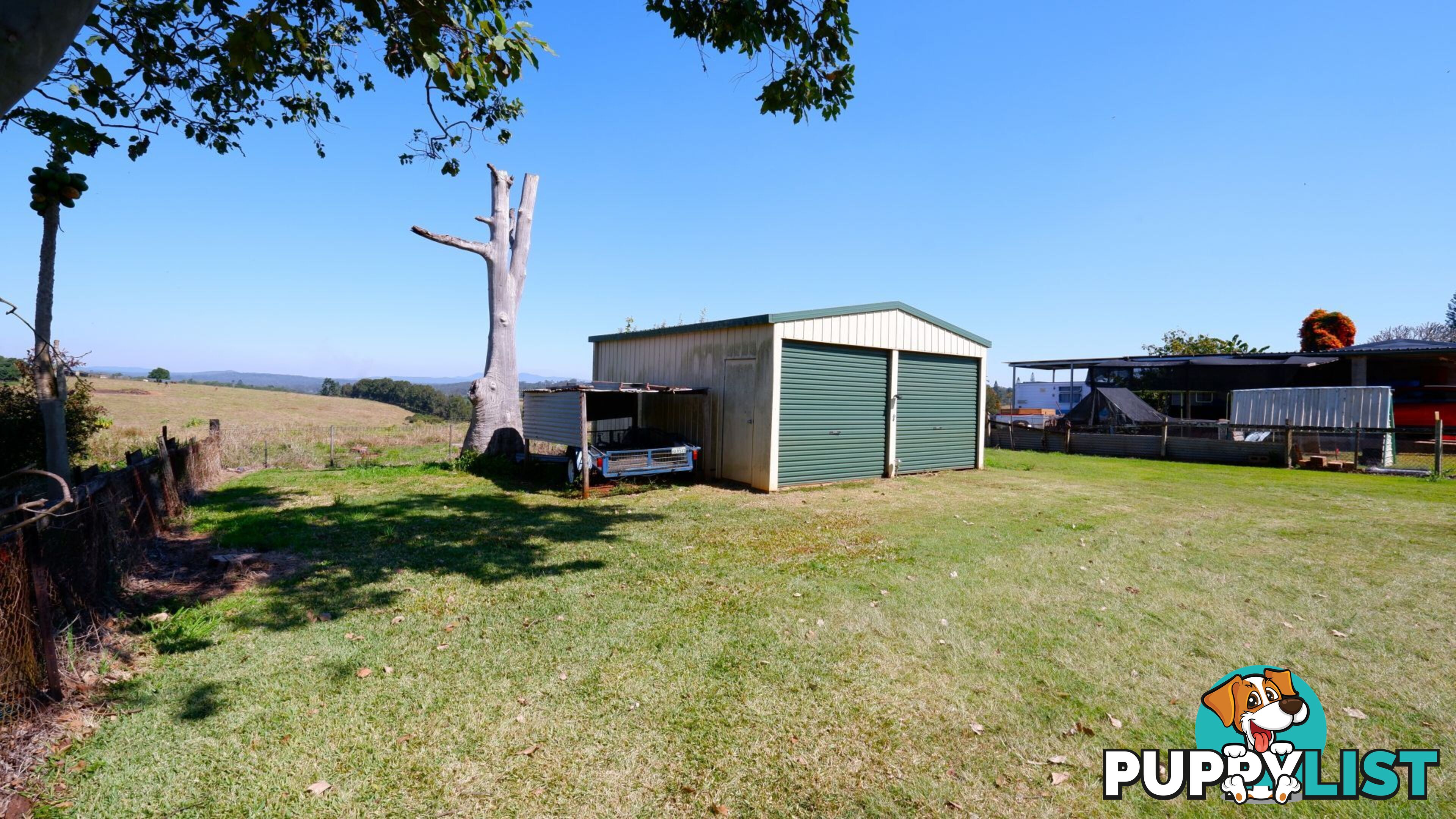 176 Churchill Street Childers QLD 4660