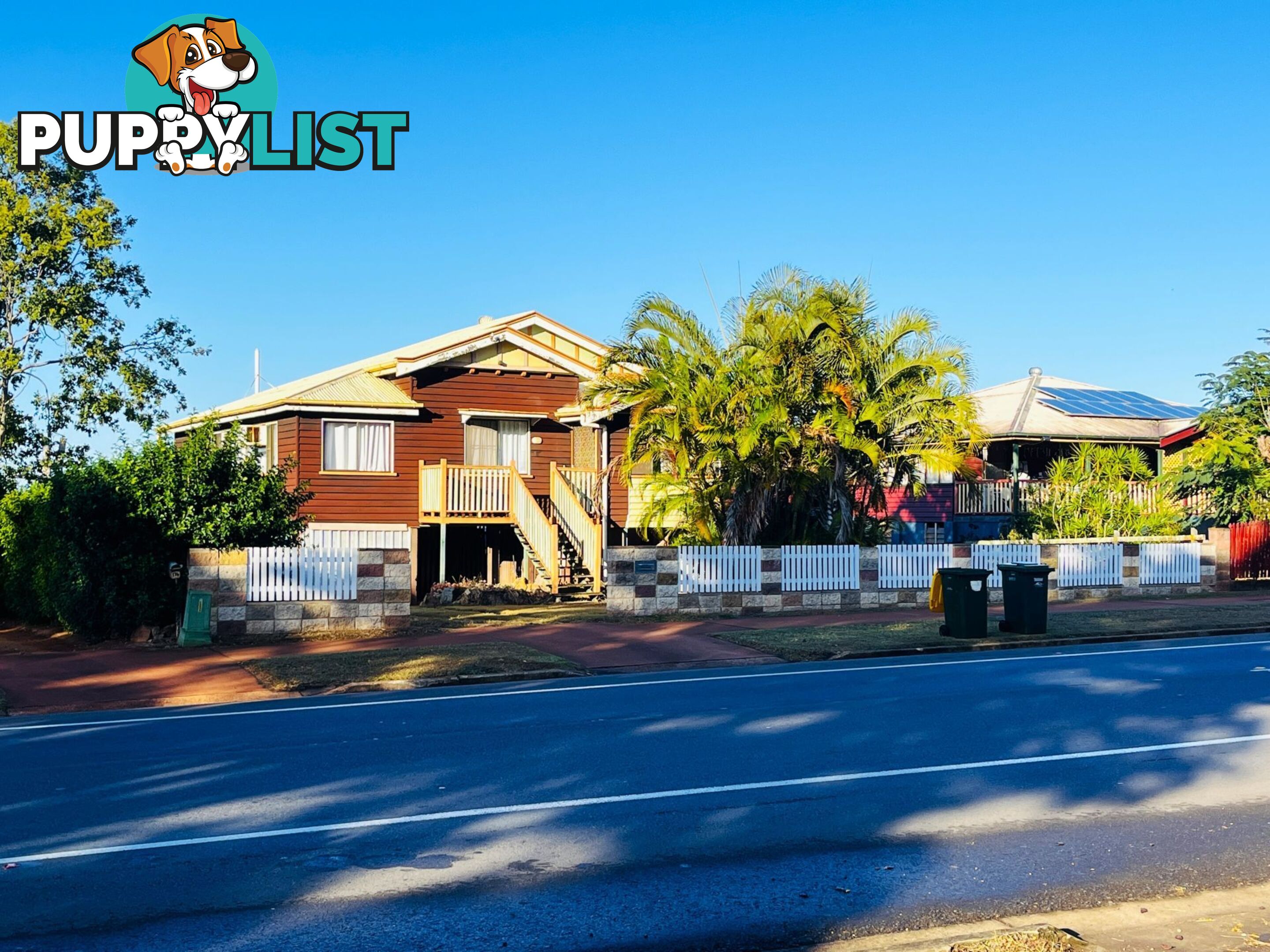 176 Churchill Street Childers QLD 4660