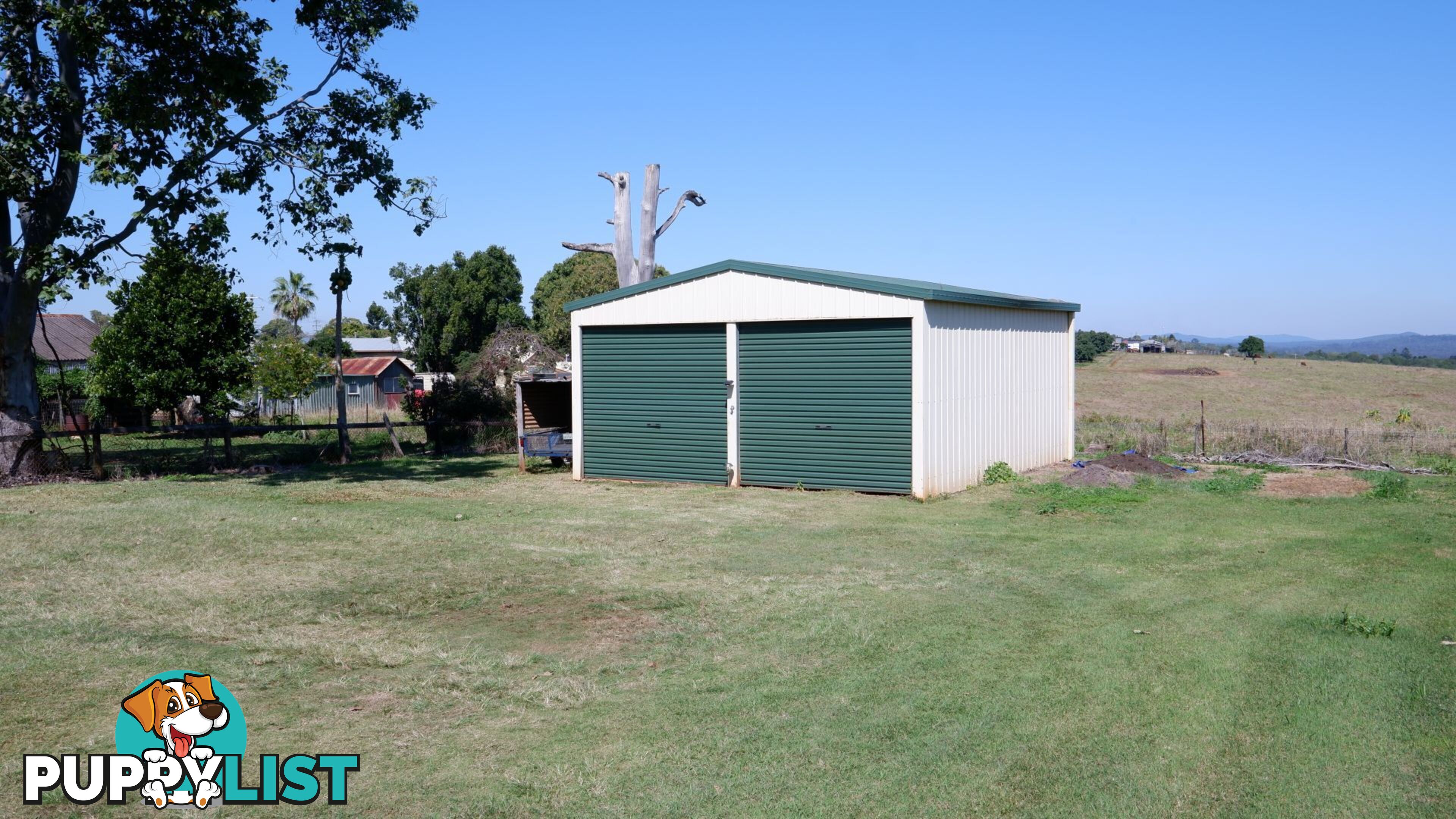 176 Churchill Street Childers QLD 4660