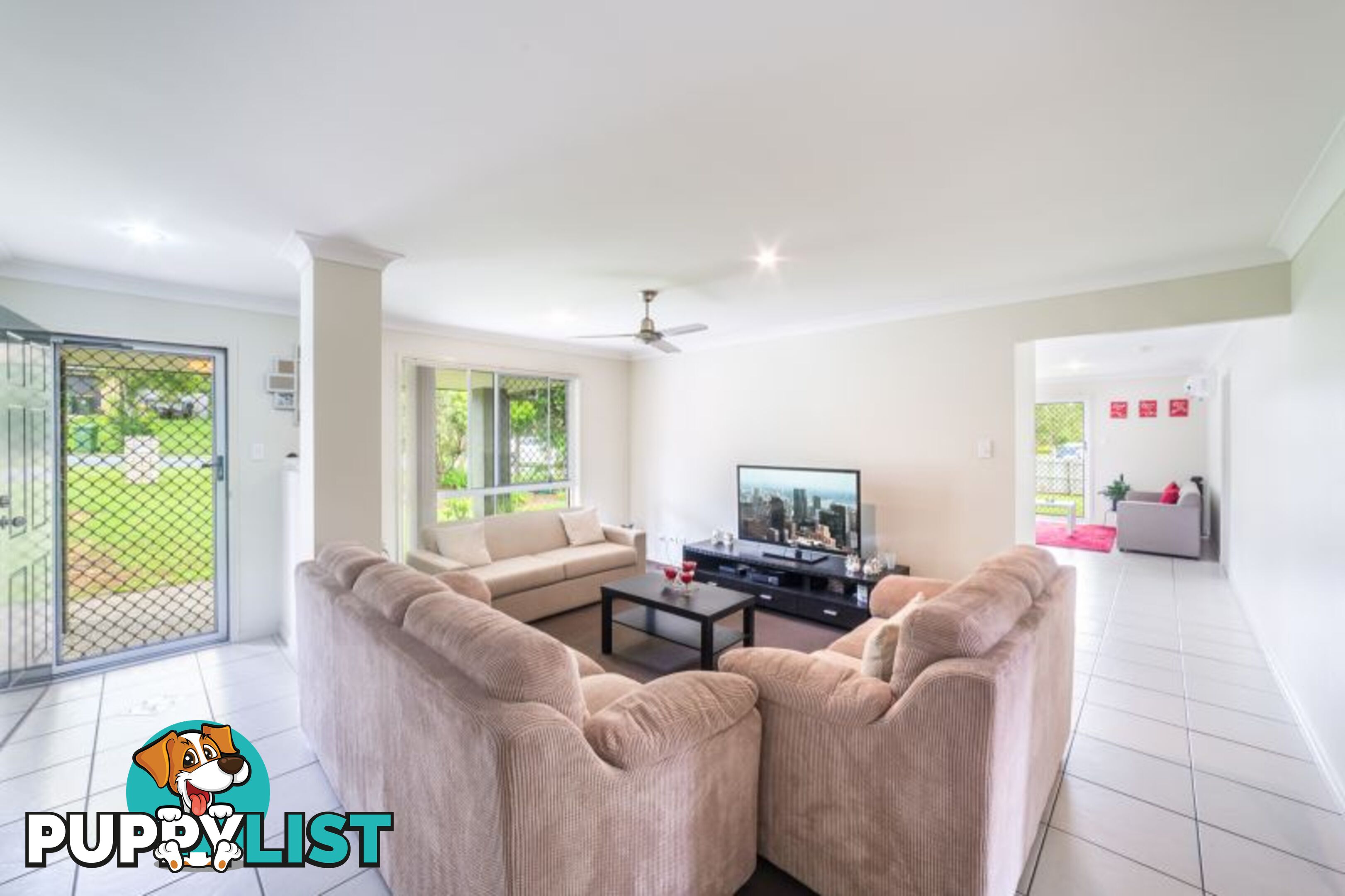 17 Alvine Drive Eagleby QLD 4207