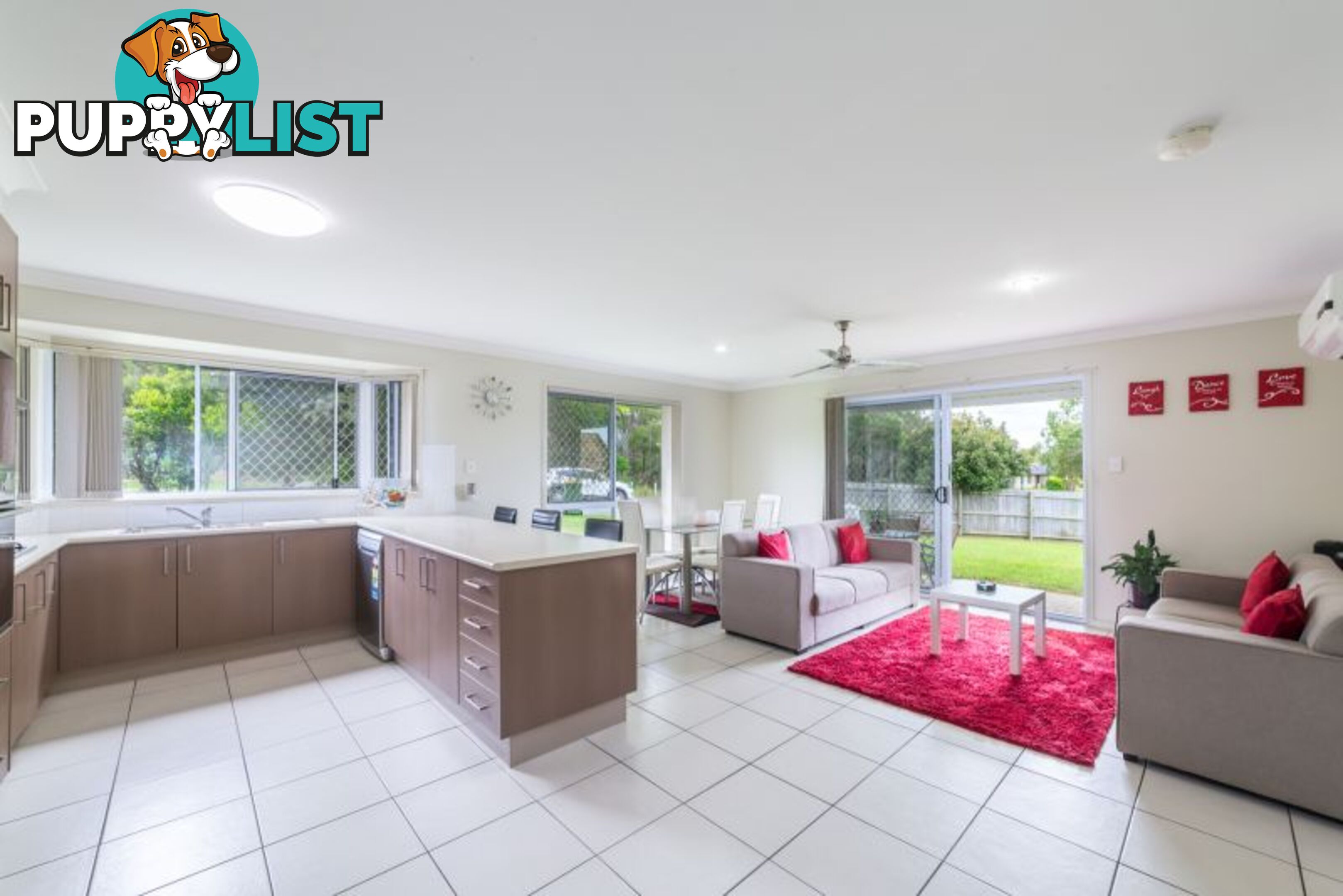 17 Alvine Drive Eagleby QLD 4207