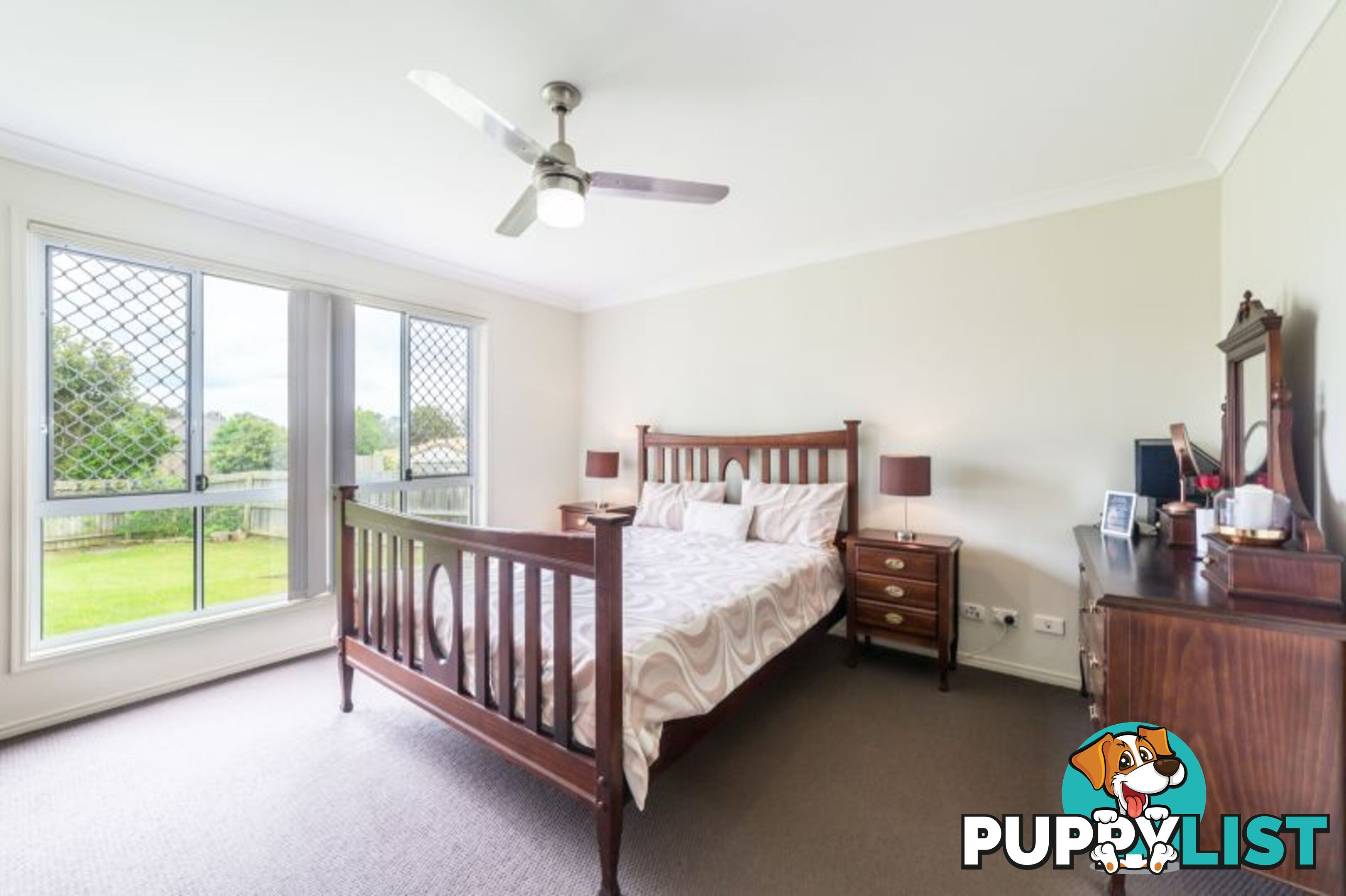 17 Alvine Drive Eagleby QLD 4207