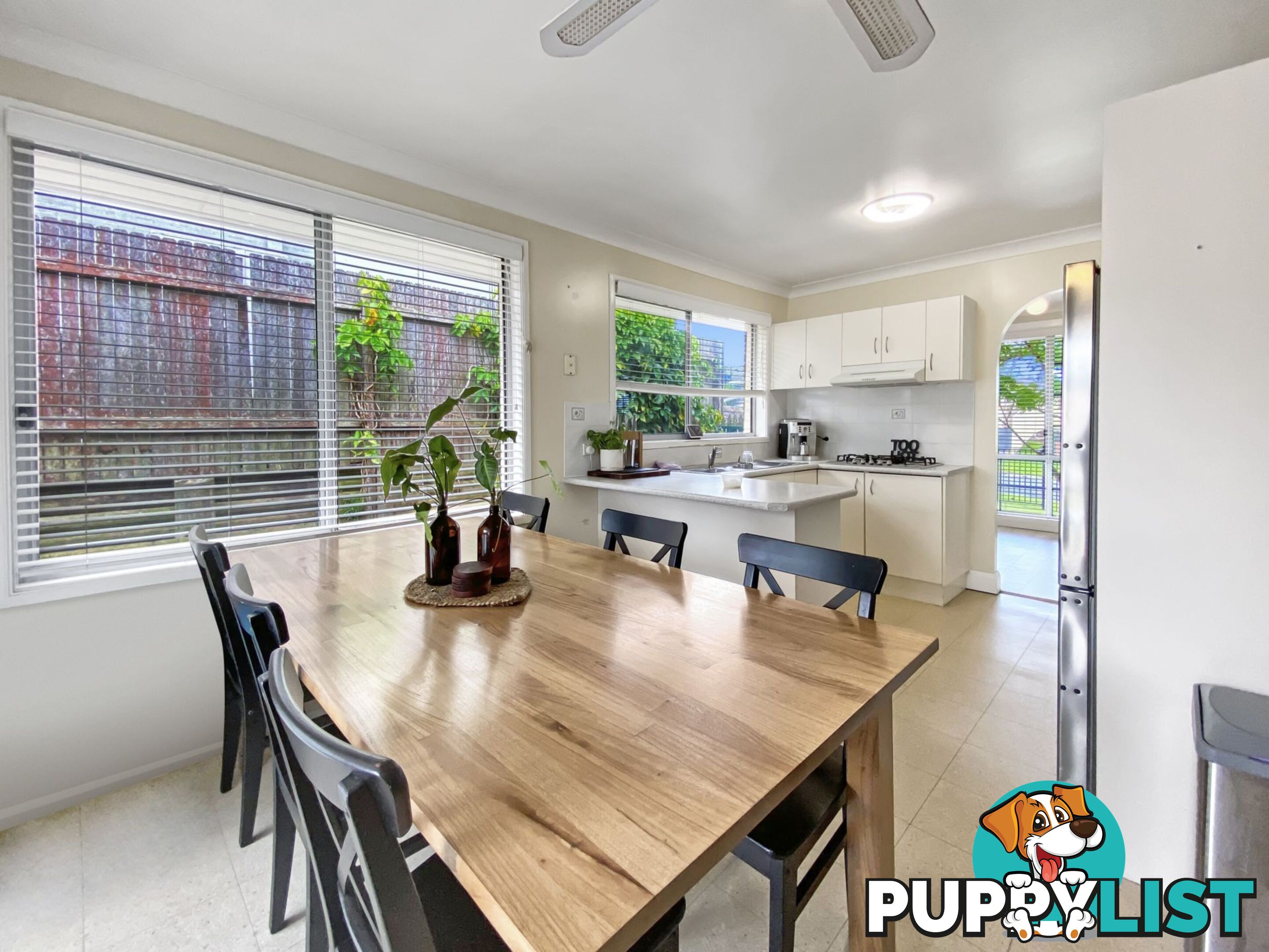 40 Saint Lawrence Avenue Blue Haven NSW 2262