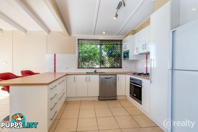 1 Beagle Avenue Banksia Beach QLD 4507