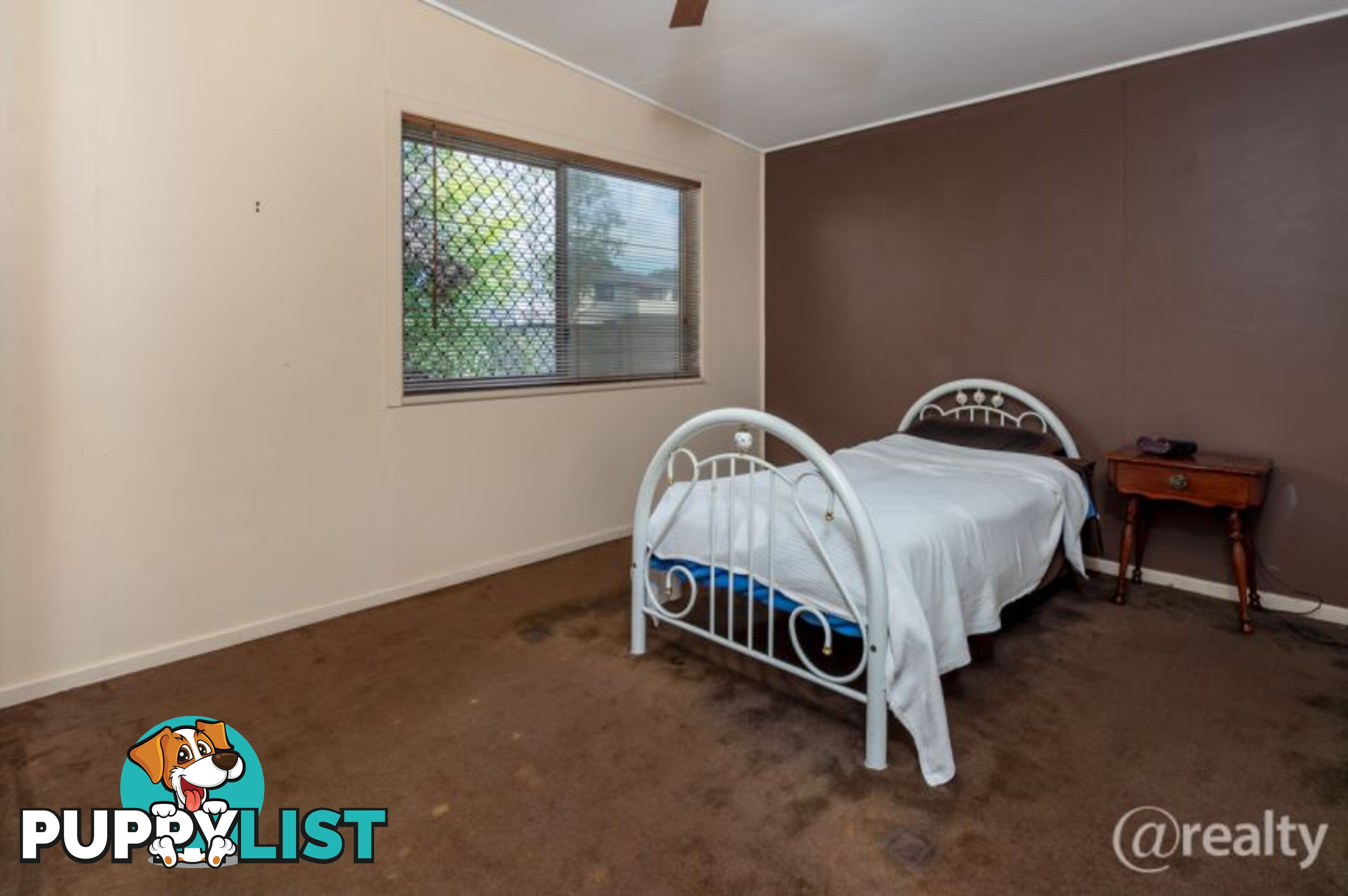 1 Beagle Avenue Banksia Beach QLD 4507